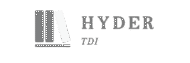 hydertdicorp.com